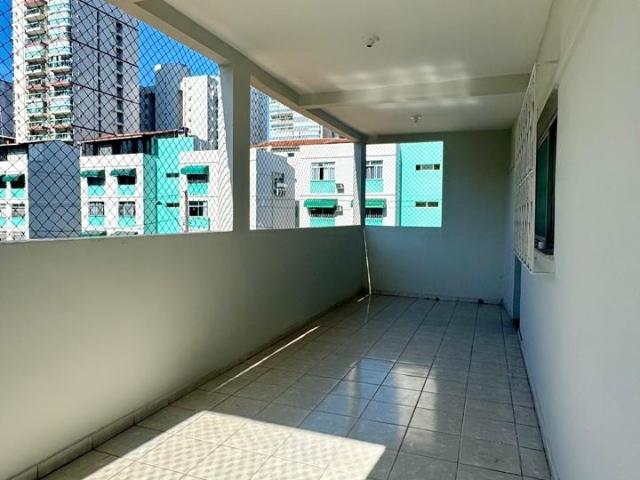Apartamento venda em Região Geográfica Imediata de Vitória, Região Metropolitana da Grande Vitória