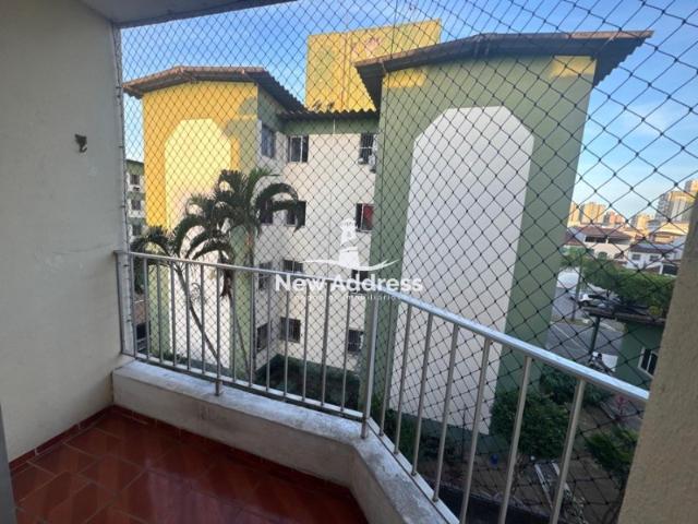 Apartamento venda em Região Geográfica Imediata de Vitória, Região Metropolitana da Grande Vitória