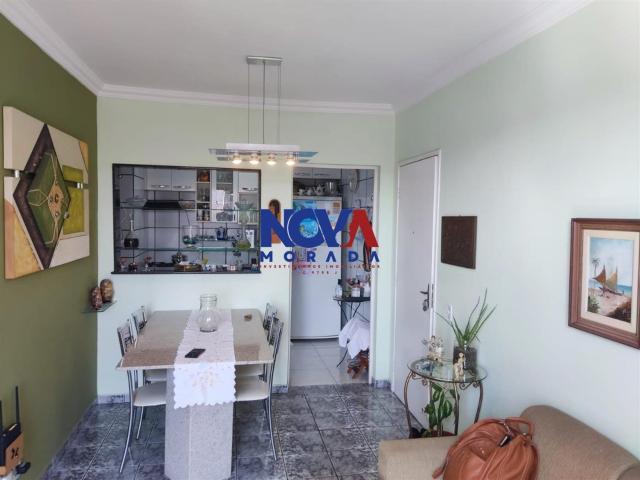 Apartamento venda em Região Geográfica Imediata de Vitória, Região Metropolitana da Grande Vitória
