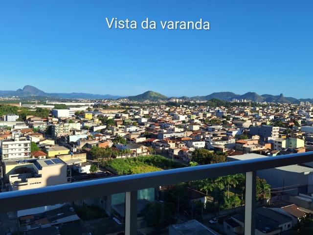 Apartamento venda em Região Geográfica Imediata de Vitória, Região Metropolitana da Grande Vitória