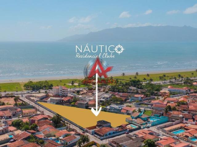 Apartamento venda em Região Imediata de Caraguatatuba-Ubatuba-São Sebastião, Região Metropolitana do Vale do Paraíba e Litoral Norte