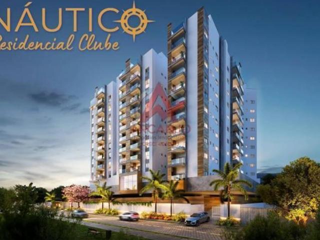 Apartamento venda em Região Imediata de Caraguatatuba-Ubatuba-São Sebastião, Região Metropolitana do Vale do Paraíba e Litoral Norte