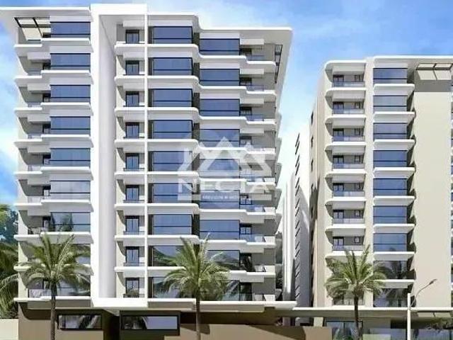 Apartamento venda em Região Imediata de Caraguatatuba-Ubatuba-São Sebastião, Região Metropolitana do Vale do Paraíba e Litoral Norte