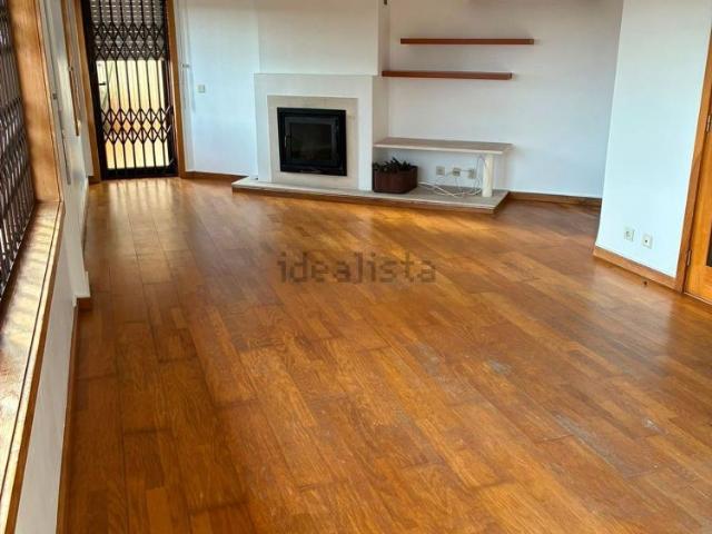 Apartamento alugar em Devesas, Vila Nova De Gaia