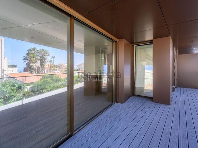 Apartamento alugar em Devesas, Vila Nova De Gaia
