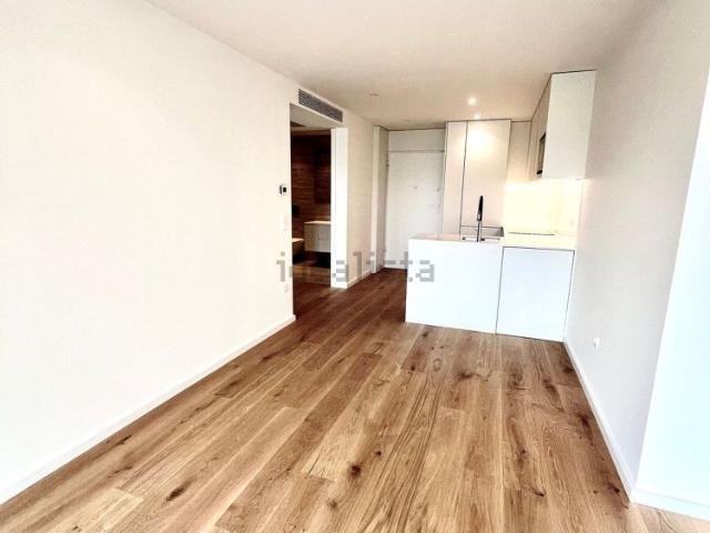 Apartamento alugar em Devesas, Vila Nova De Gaia