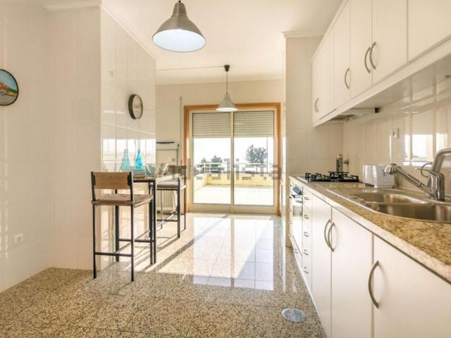 Apartamento alugar em Devesas, Vila Nova De Gaia
