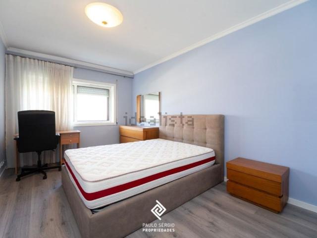 Apartamento alugar em Devesas, Vila Nova de Gaia