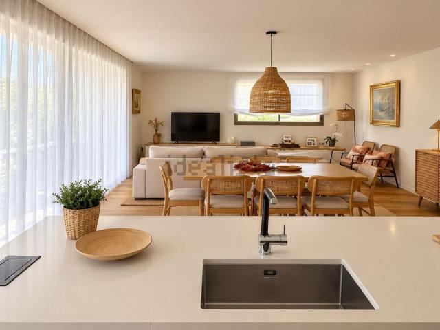Apartamento alugar em Devesas, Vila Nova De Gaia