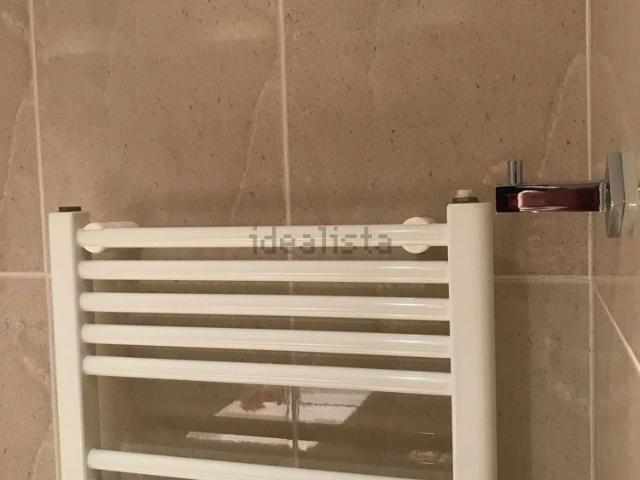 Apartamento alugar em Devesas, Vila Nova De Gaia