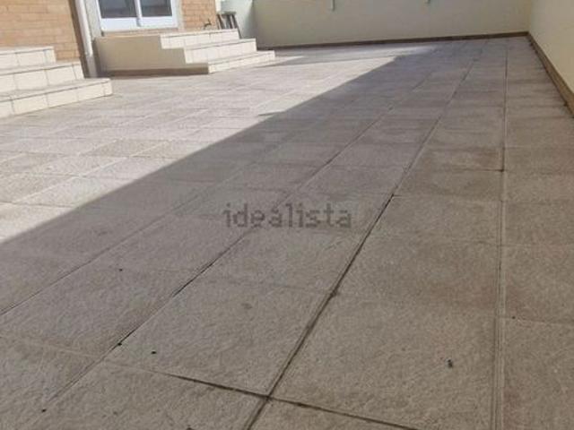 Apartamento alugar em Devesas, Vila Nova de Gaia