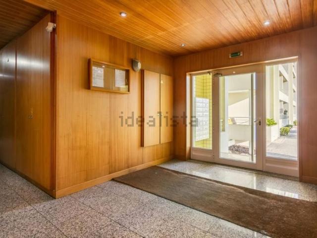 Apartamento alugar em Devesas, Vila Nova De Gaia