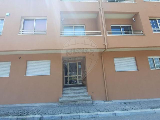 Apartamento alugar em Devesas, Vila Nova De Gaia