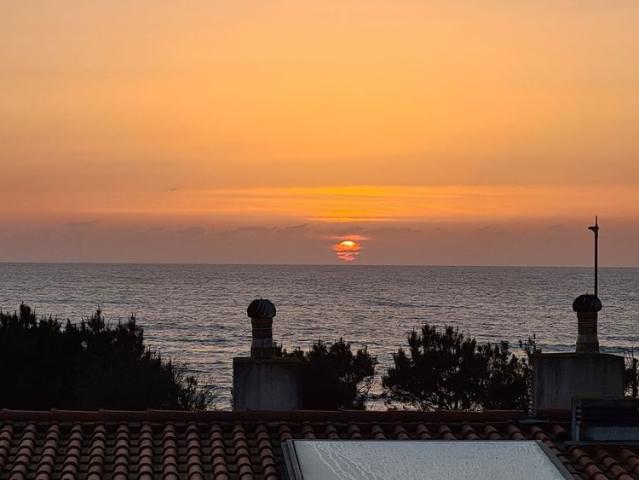 Apartamento alugar em Devesas, Vila Nova de Gaia