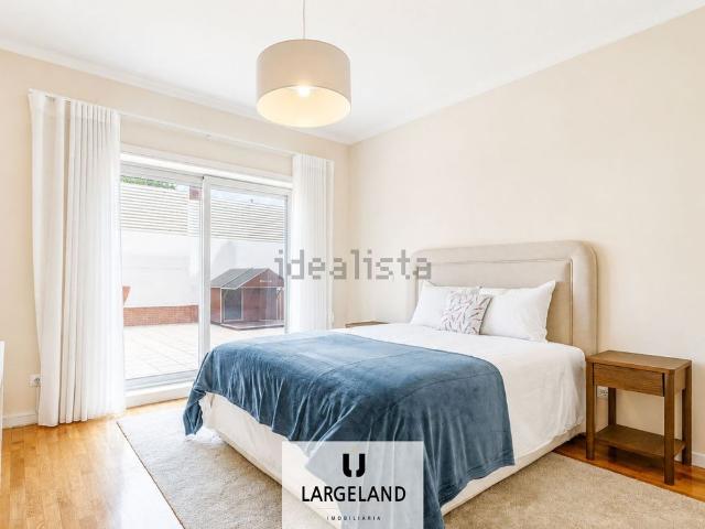 Apartamento alugar em Devesas, Vila Nova De Gaia
