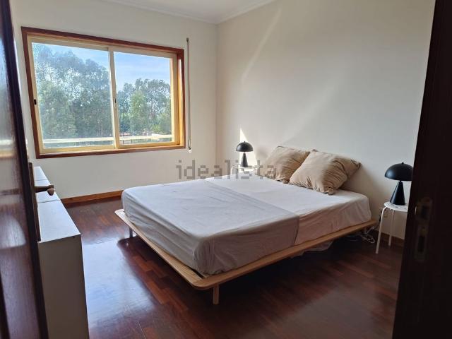 Apartamento alugar em Devesas, Vila Nova de Gaia