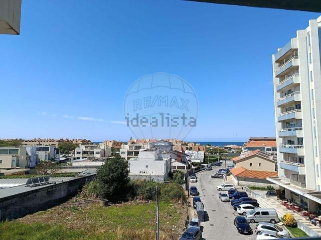 Apartamento alugar em Devesas, Vila Nova De Gaia