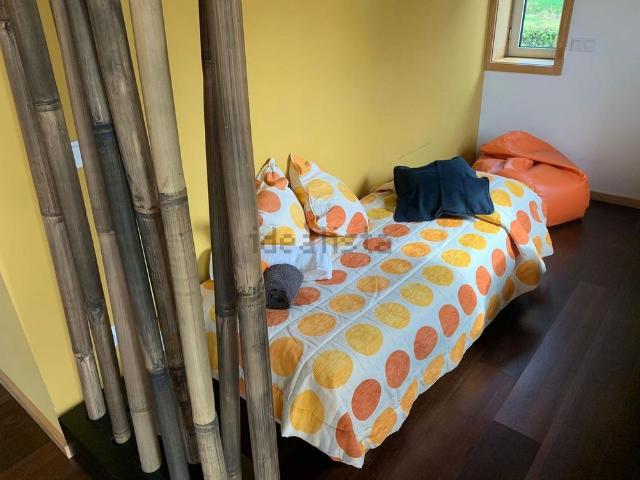 Apartamento alugar em Devesas, Vila Nova De Gaia