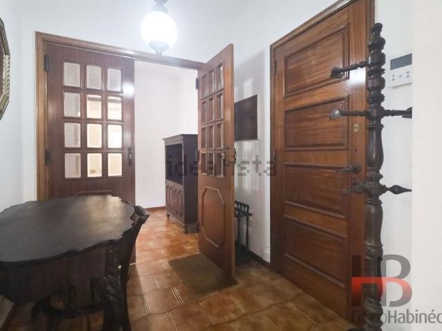 Apartamento alugar em Devesas, Vila Nova De Gaia