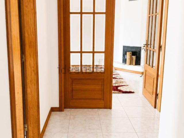 Apartamento alugar em Devesas, Vila Nova De Gaia