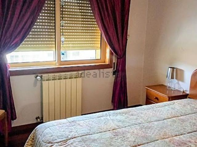 Apartamento alugar em Devesas, Vila Nova De Gaia