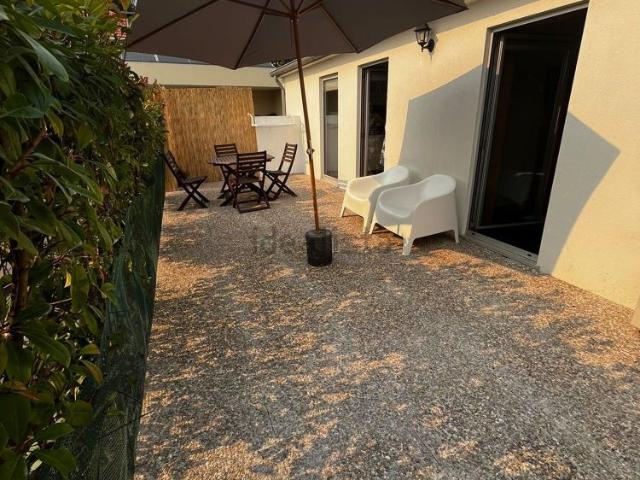 Apartamento alugar em Devesas, Vila Nova De Gaia