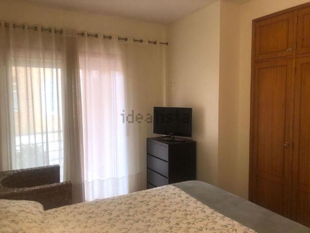 Apartamento alugar em Devesas, Vila Nova De Gaia