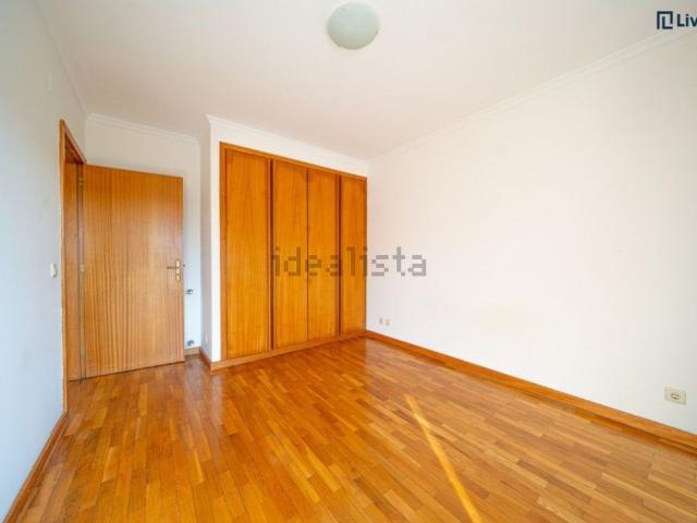 Apartamento alugar em Devesas, Vila Nova de Gaia