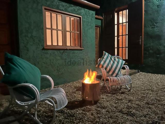 Apartamento alugar em Devesas, Vila Nova De Gaia