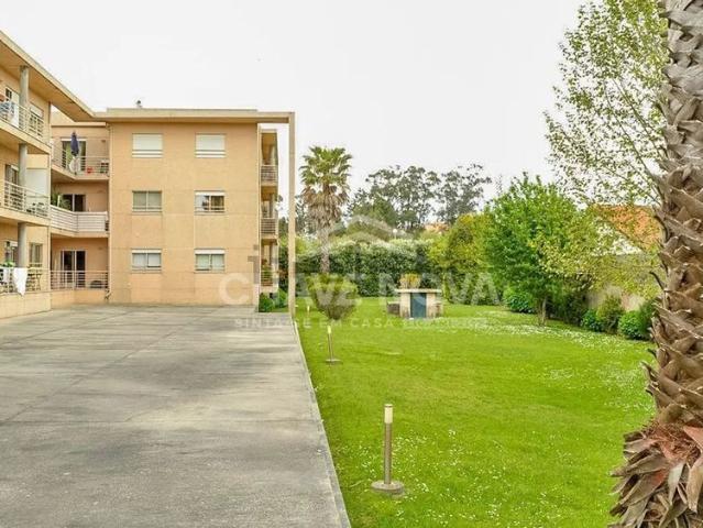 Apartamento alugar em Devesas, Vila Nova De Gaia