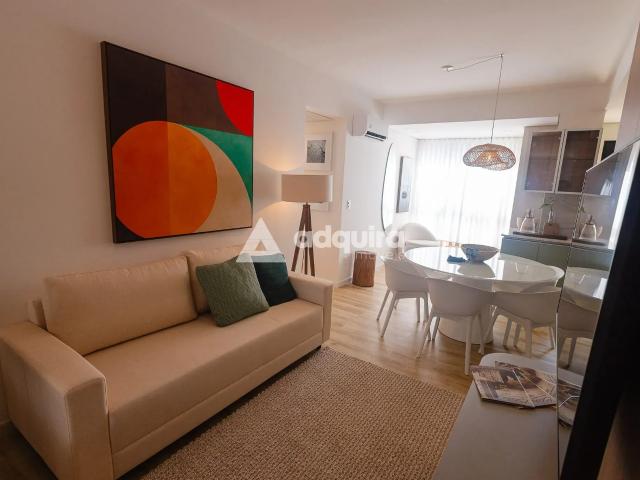 Apartamento venda em Ubatuba, São Francisco do Sul