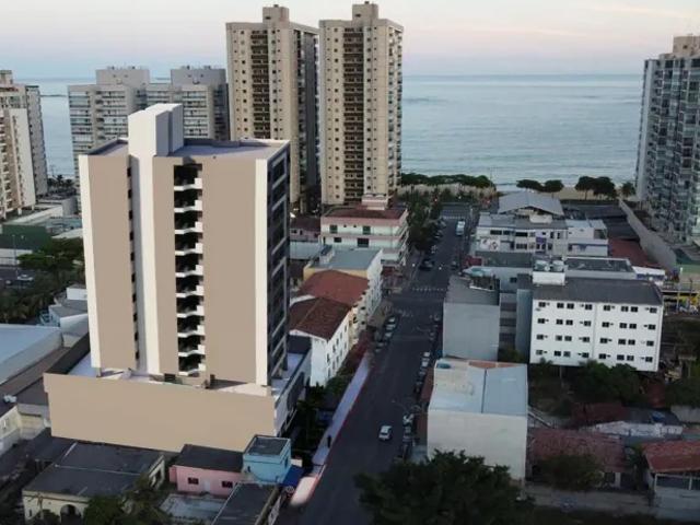 Apartamento venda em Região Geográfica Imediata de Vitória, Região Metropolitana da Grande Vitória