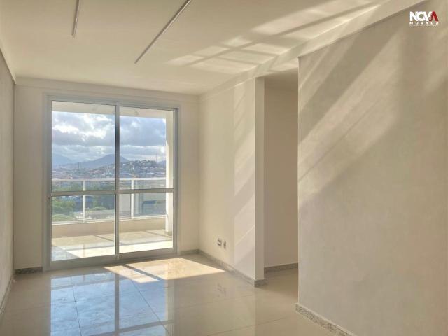 Apartamento aluguel em Região Geográfica Imediata de Vitória, Região Metropolitana da Grande Vitória