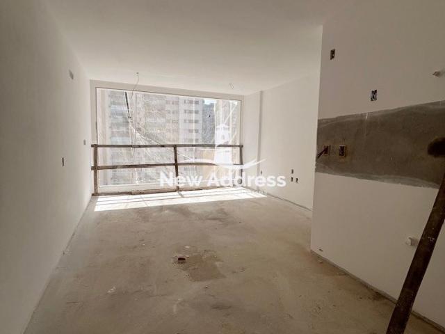 Apartamento venda em Região Geográfica Imediata de Vitória, Região Metropolitana da Grande Vitória
