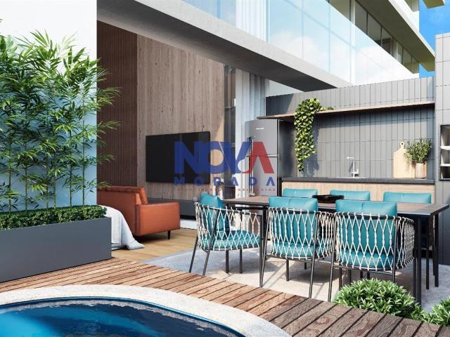 Apartamento venda em Região Geográfica Imediata de Vitória, Região Metropolitana da Grande Vitória
