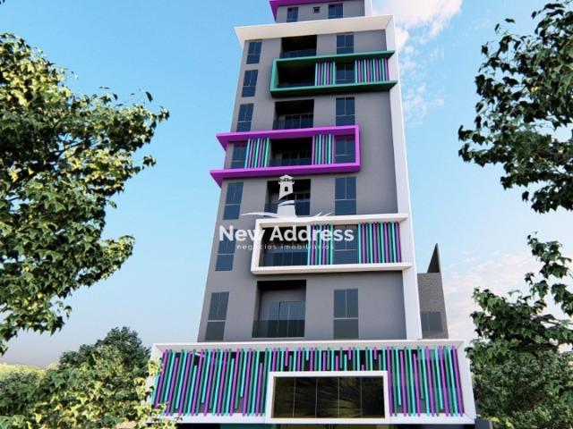Apartamento venda em Região Geográfica Imediata de Vitória, Região Metropolitana da Grande Vitória