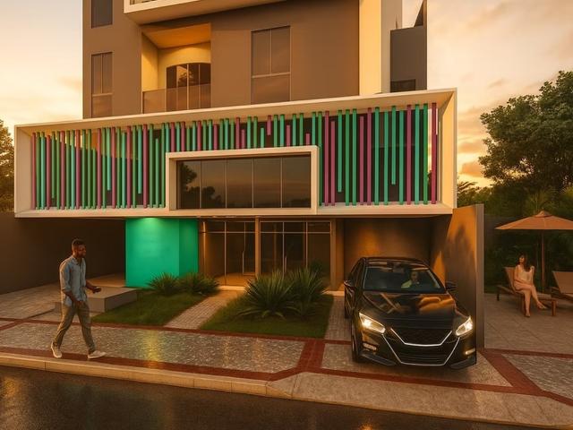 Apartamento venda em Região Geográfica Imediata de Vitória, Região Metropolitana da Grande Vitória
