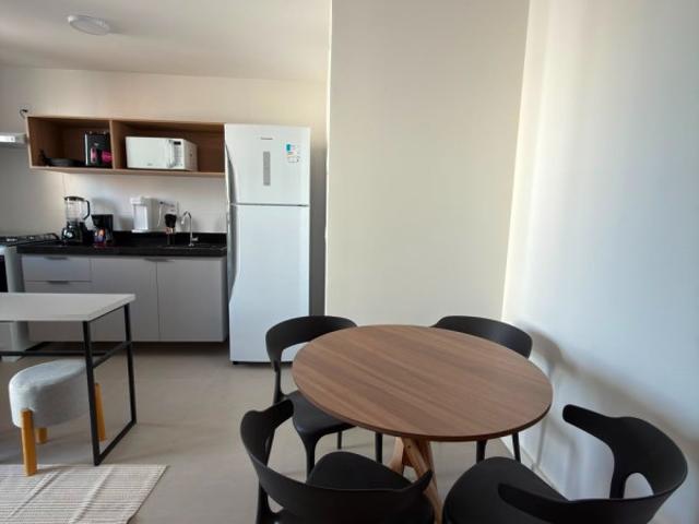 Apartamento venda em Região Geográfica Imediata de Vitória, Região Metropolitana da Grande Vitória