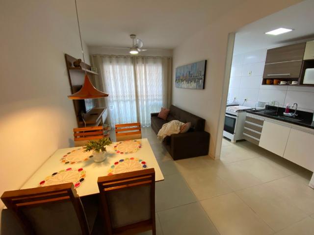 Apartamento venda em Região Geográfica Imediata de Vitória, Região Metropolitana da Grande Vitória