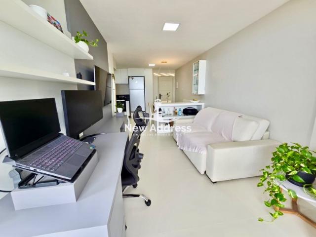 Apartamento venda em Região Geográfica Imediata de Vitória, Região Metropolitana da Grande Vitória