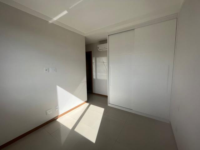 Apartamento venda em Região Geográfica Imediata de Vitória, Região Metropolitana da Grande Vitória