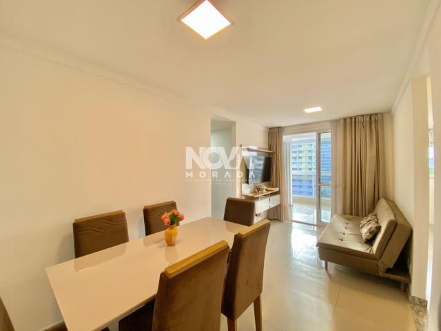 Apartamento aluguel em Vila Velha
