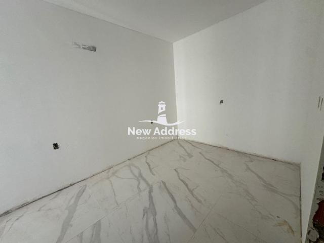 Apartamento venda em Região Geográfica Imediata de Vitória, Região Metropolitana da Grande Vitória