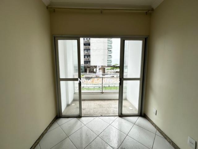 Apartamento venda em Região Geográfica Imediata de Vitória, Região Metropolitana da Grande Vitória