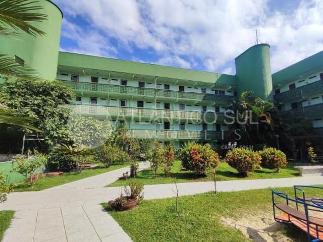 Apartamento venda em Região Geográfica Imediata de Paranaguá, Guaraquecaba