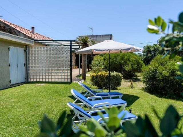 Apartamento alugar em Devesas, Vila Nova De Gaia