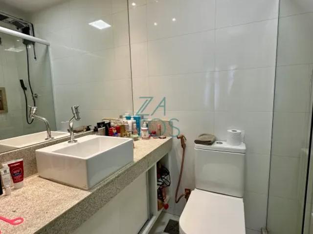 Apartamento venda em Região Geográfica Imediata de Vitória, Região Metropolitana da Grande Vitória