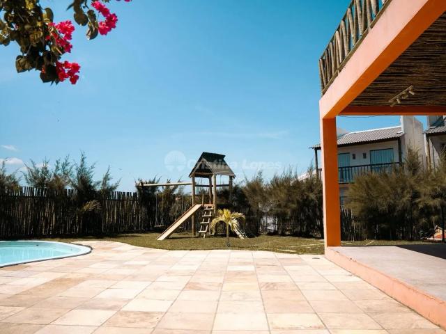 Apartamento venda em Cajueiro da Praia, Região Geográfica Intermediária de Parnaíba