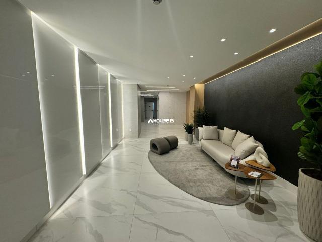Apartamento venda em Região Geográfica Imediata de Vitória, Região Metropolitana da Grande Vitória