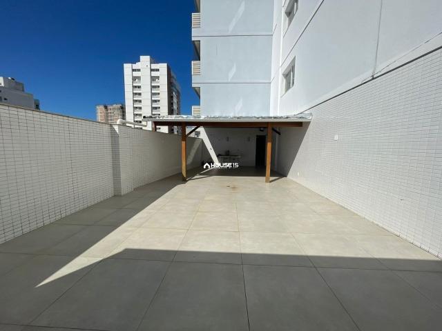 Apartamento venda em Região Geográfica Imediata de Vitória, Região Metropolitana da Grande Vitória
